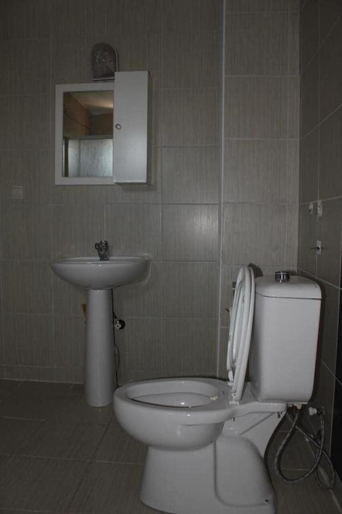 Standard Apartment photo 2