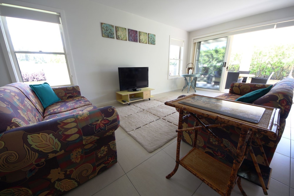 Double or Twin Room photo 1