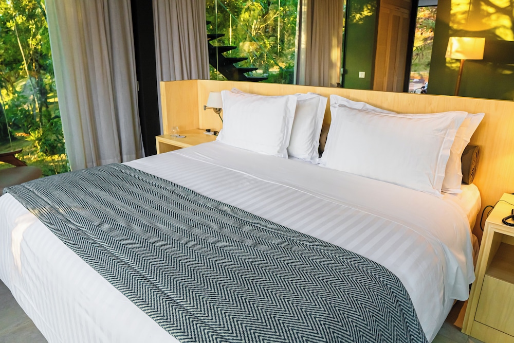 Luxury Room photo 2
