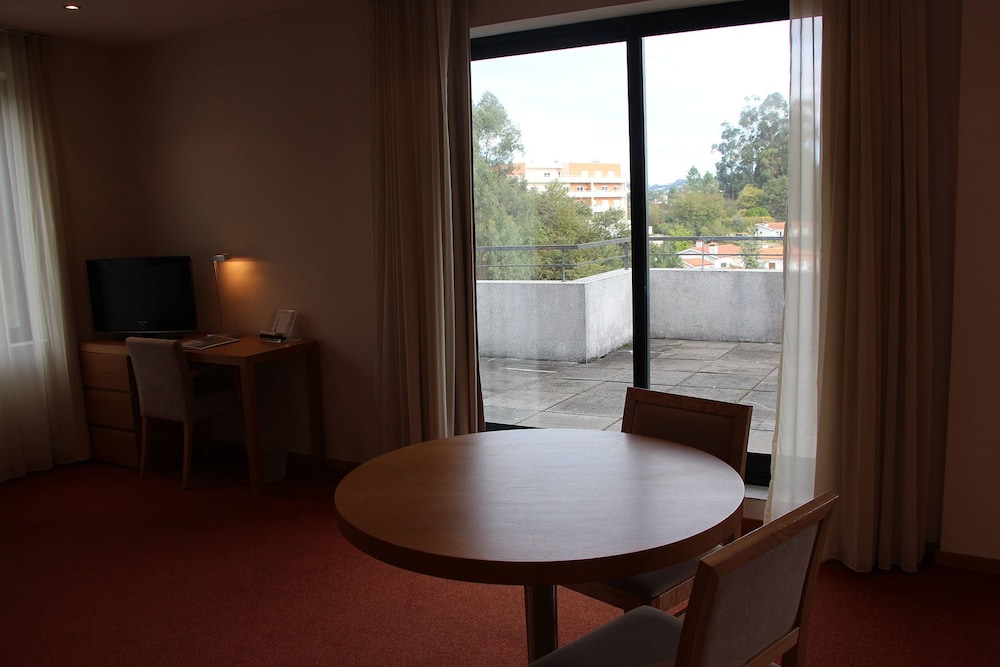 Apartment, 1 Bedroom (3 People) photo 3
