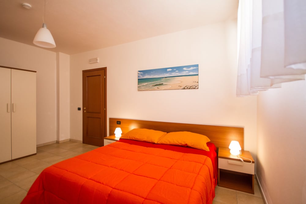 Superior Apartment, 1 Bedroom photo 1