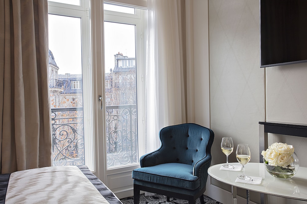 Superior Double Room photo 3