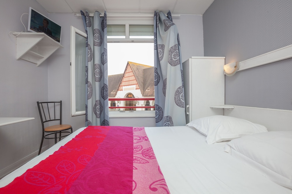 Triple Room photo 3