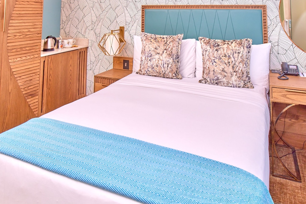 Standard Premium Room photo 3