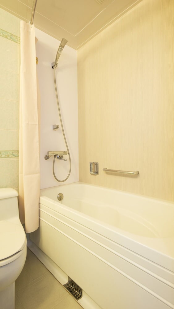 Superior Double Room, 1 Queen Bed, Non Smoking - Photo 8