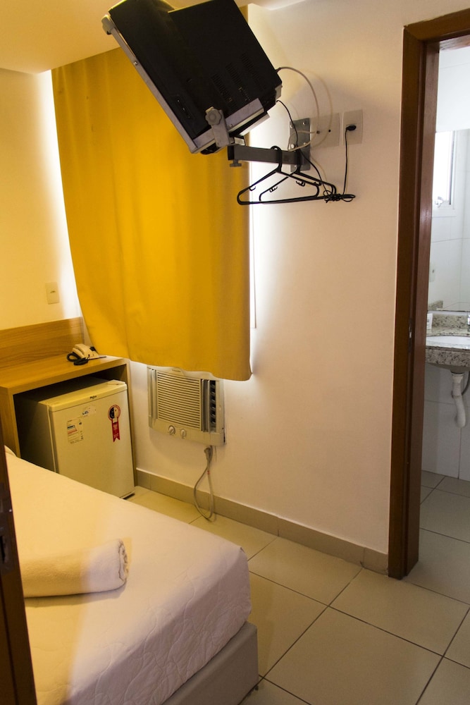 Single Room photo 3