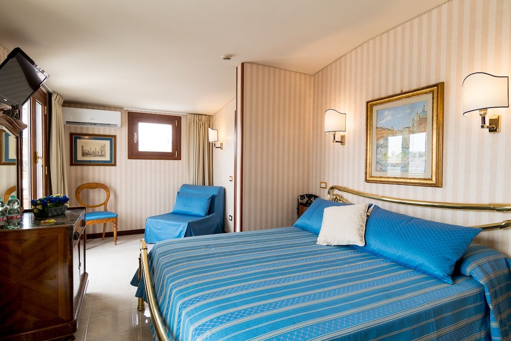 City Suite, Terrace photo 2