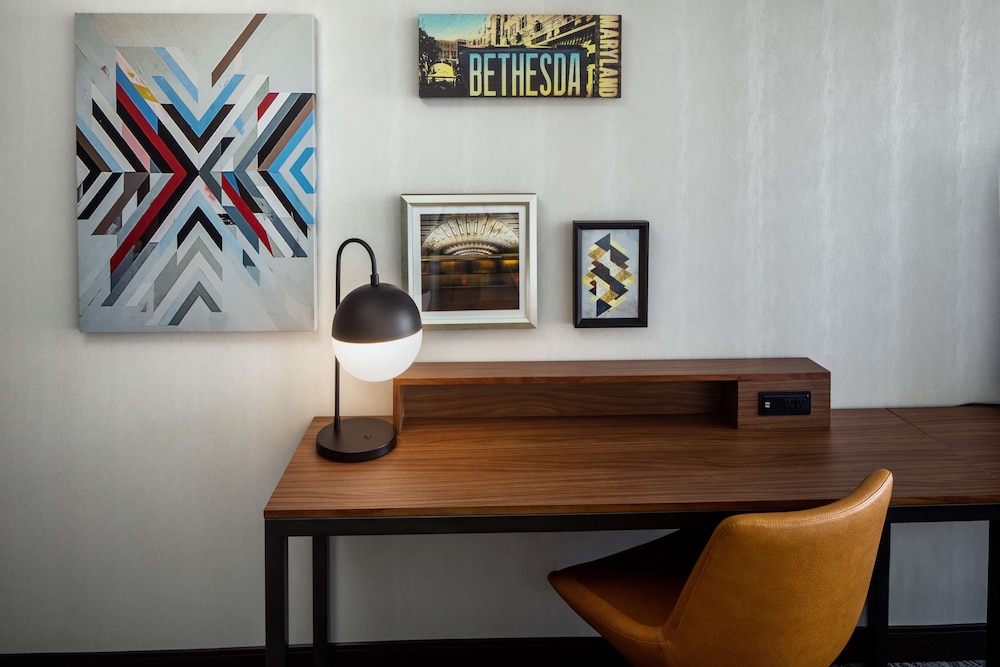 Superior Room, 1 Bedroom photo 3