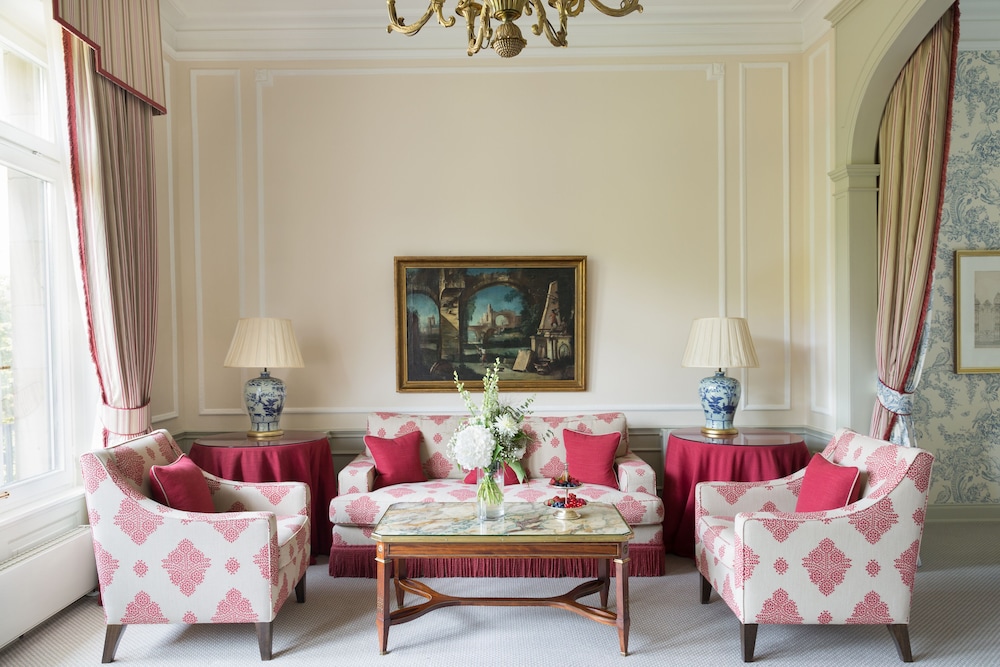 Junior Suite photo 2