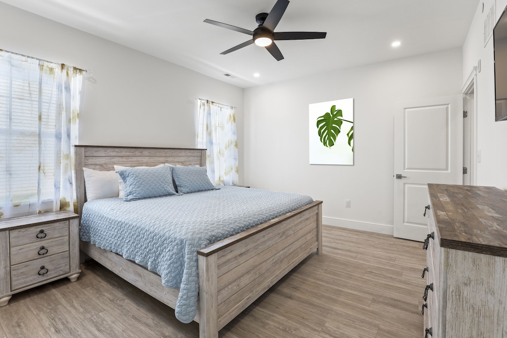 Premier Condo, Multiple Beds, Non Smoking (Premier Condo) photo 1