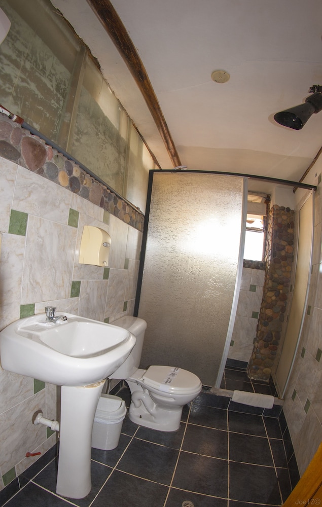 Superior Double Room - Photo 25