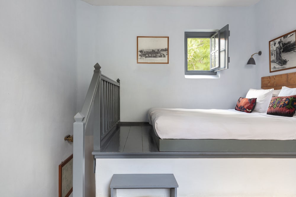 Standard Maisonette photo 3