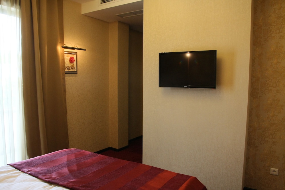 Suite photo 3