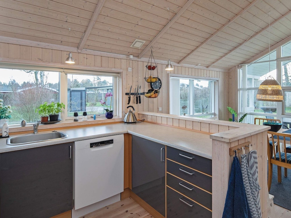 House photo 3