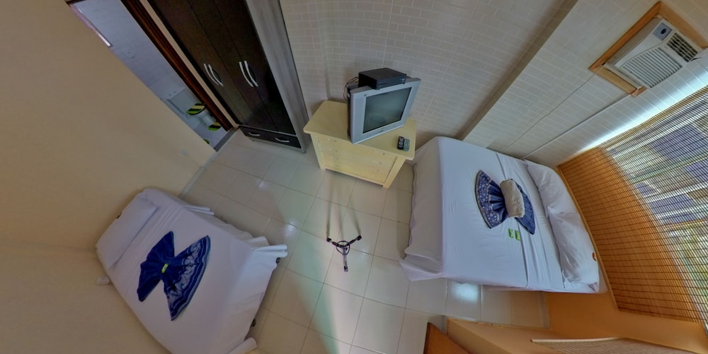 Suite (Sertanejo) photo 1