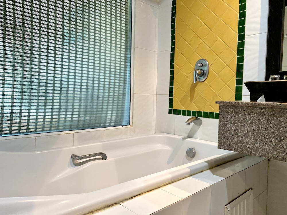 Superior Double Room - Photo 8