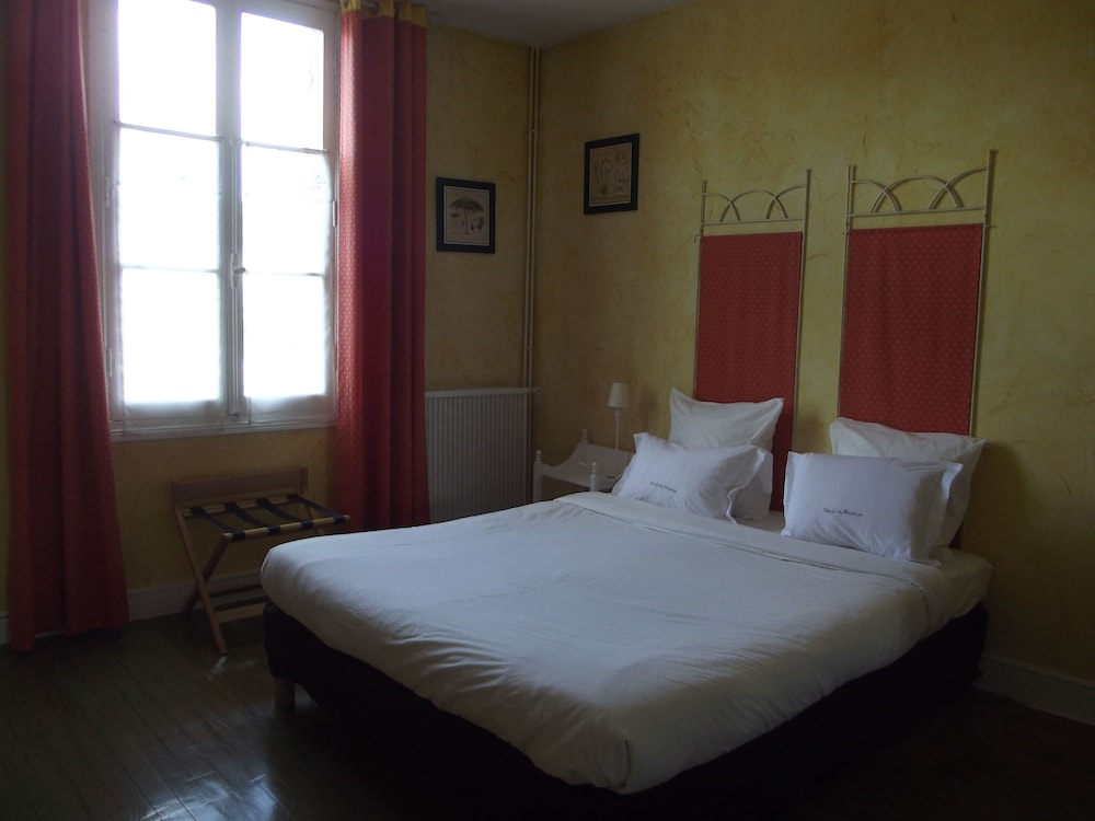 Triple Room (Bastide) photo 1