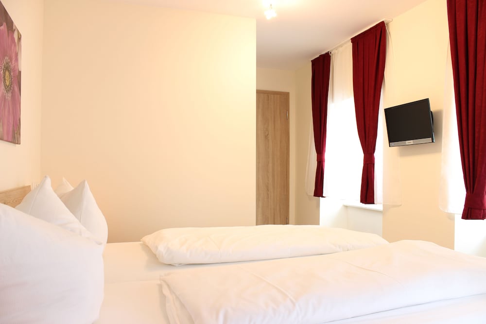 Comfort Room photo 3