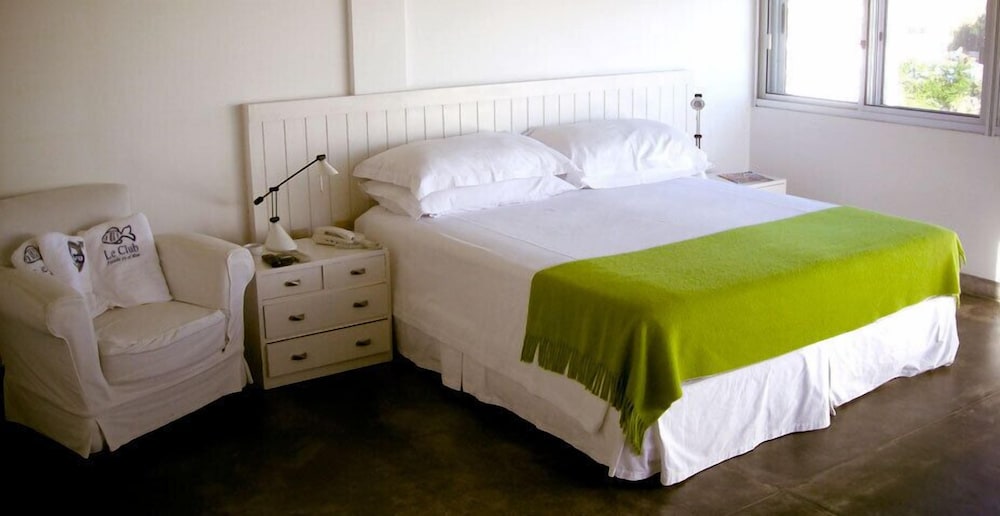 Standard Room photo 1