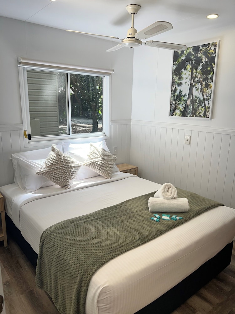 Standard Studio Suite