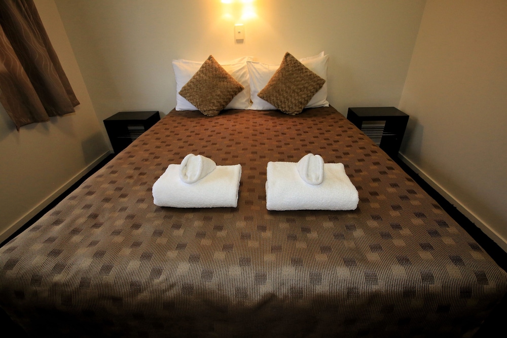 Chalet, 2 Bedrooms, Mobility Accessible photo 1