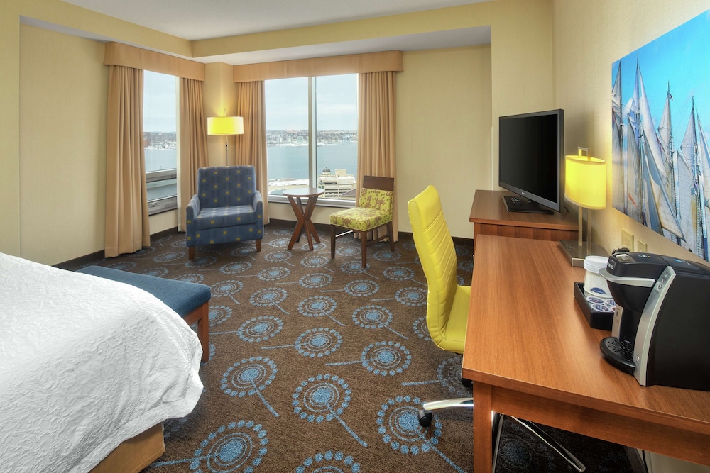 Room, 1 Bedroom