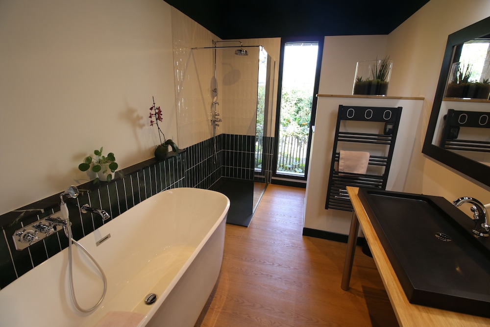 Superior Double Room photo 3