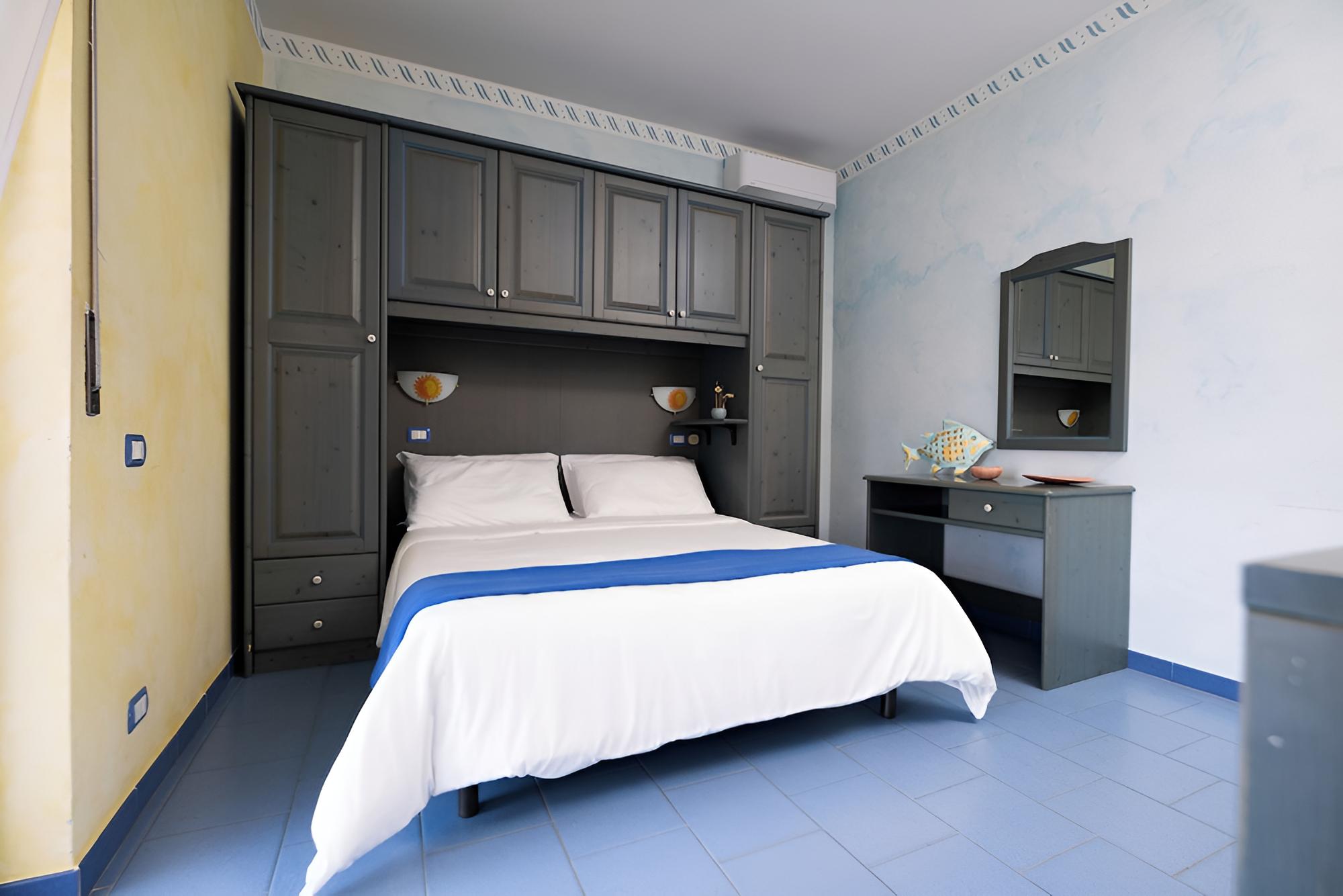 Superior one-room Apartment - Photo 1