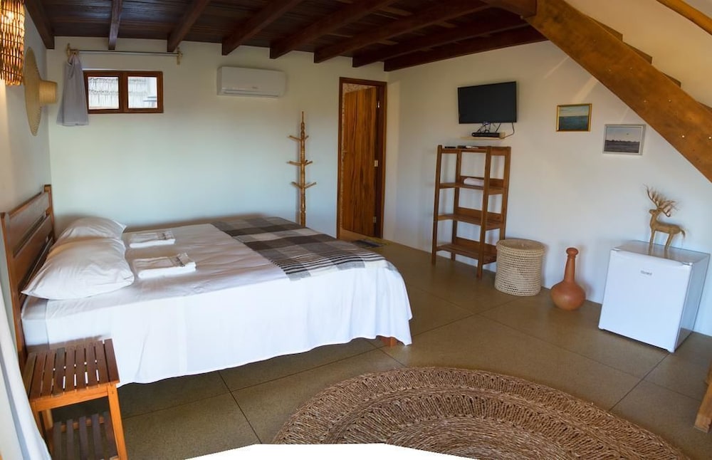 Quarto Luar photo 2