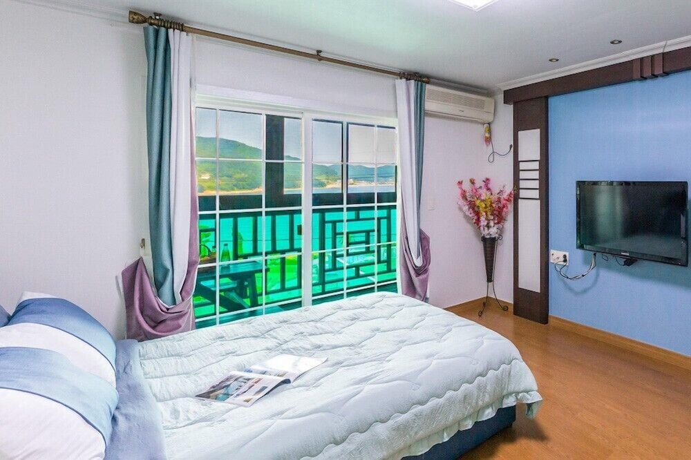 Room (Baeghap) - Photo 2