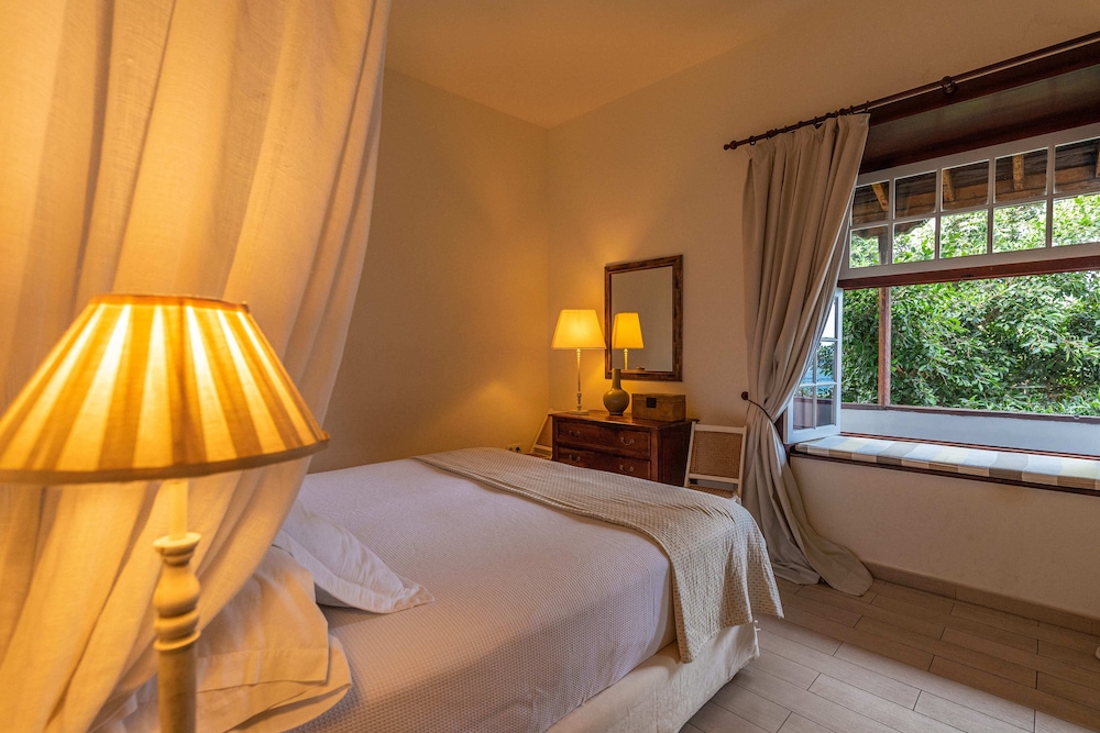 Suite Deluxe