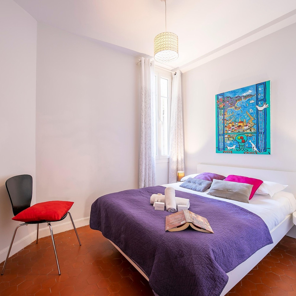 Apartment photo 3