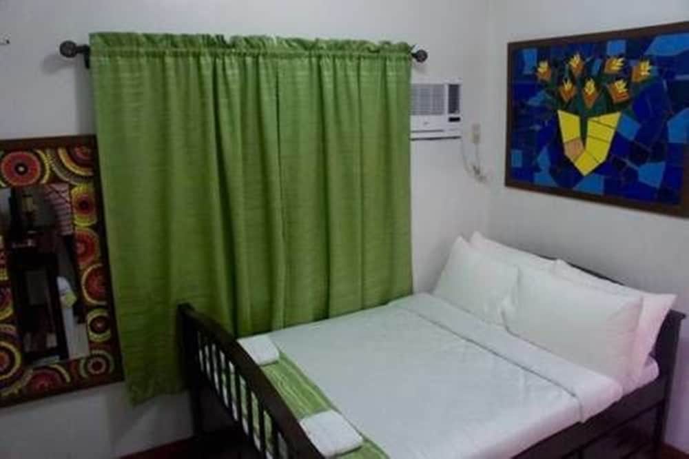Villa, 4 Bedrooms photo 3