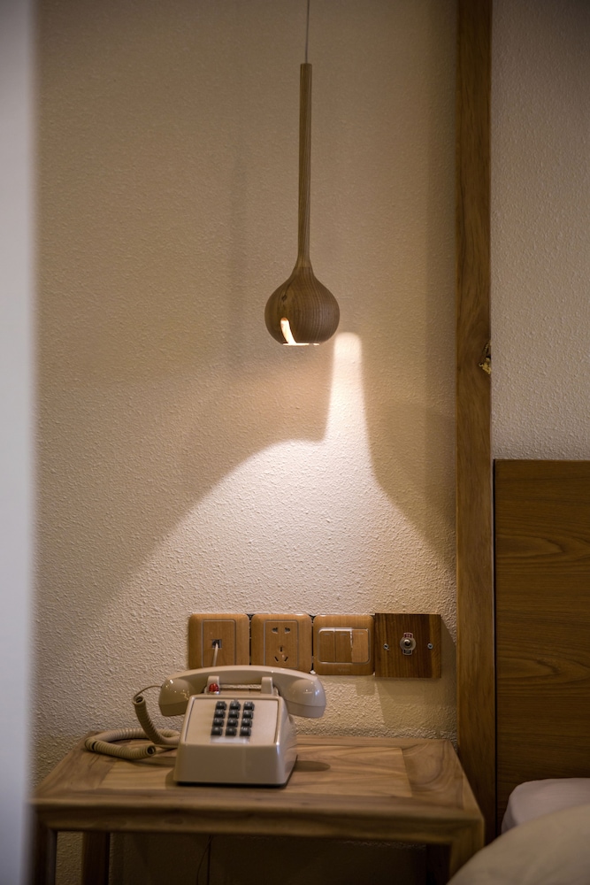 Exclusive Cottage photo 3
