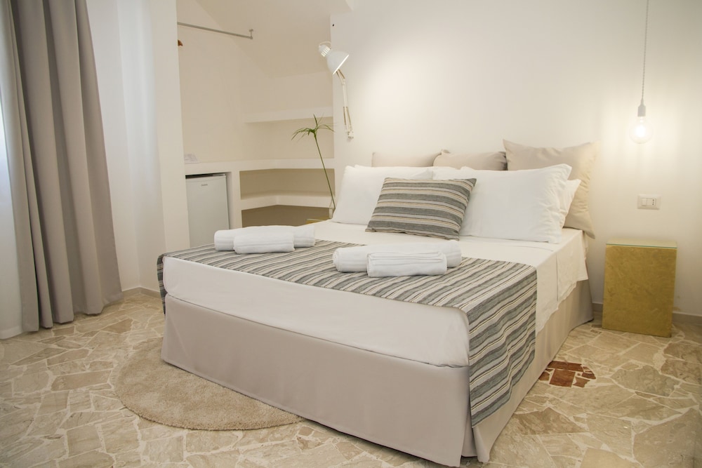 Room, 1 Bedroom photo 3