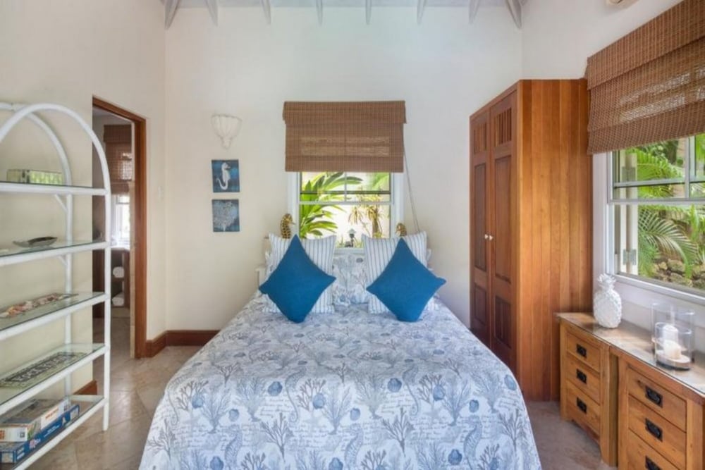 Villa, 3 Bedrooms photo 1