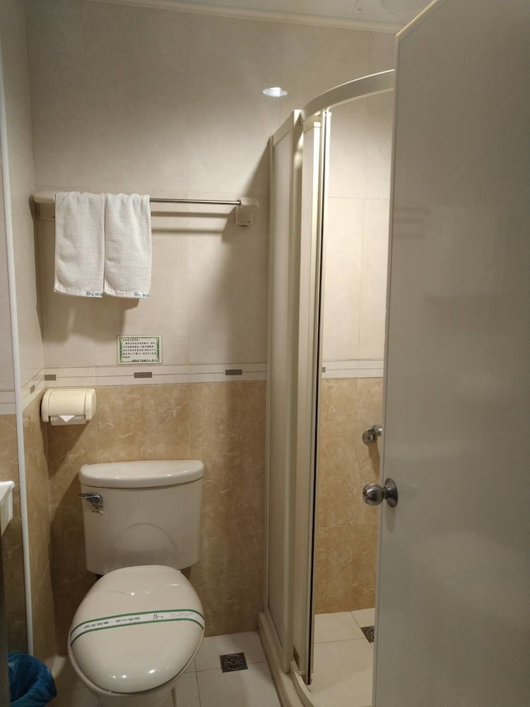 Comfort Double Room, 1 Bedroom photo 2