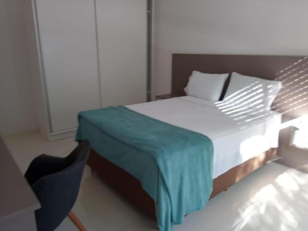 Comfort Apartment