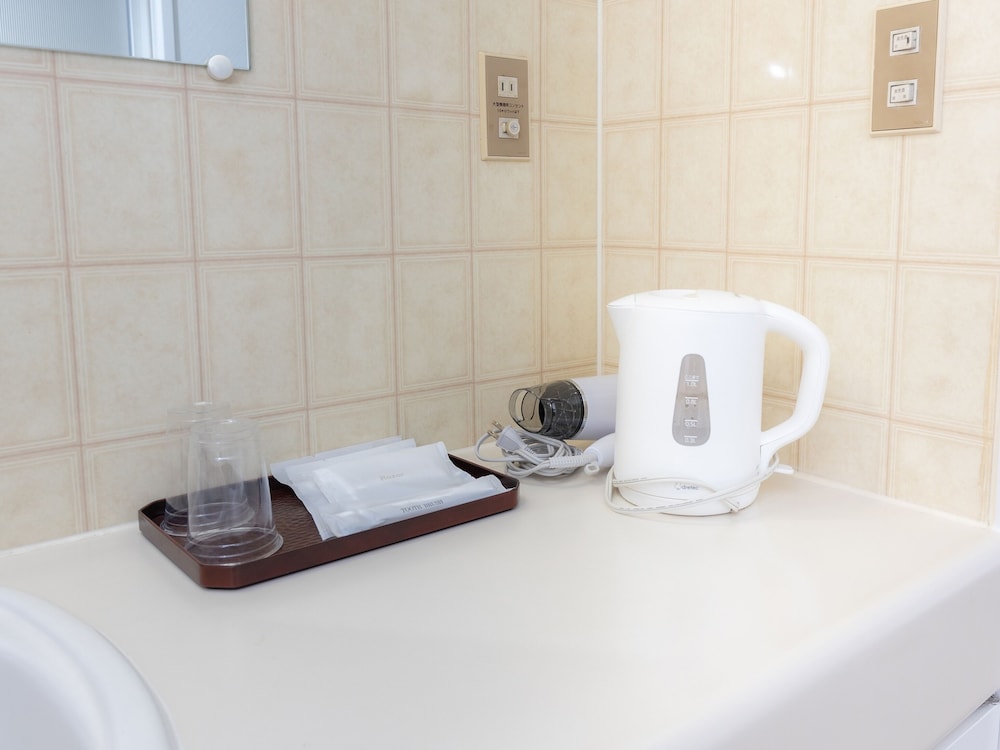 Double Room - Photo 7