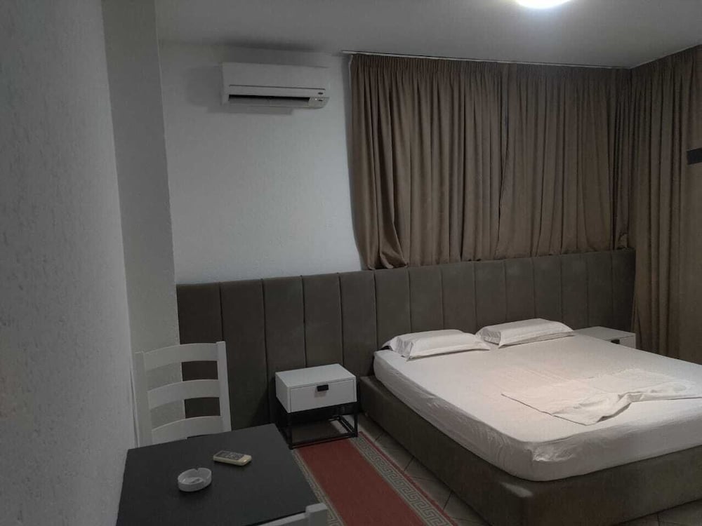 Basic Room photo 1
