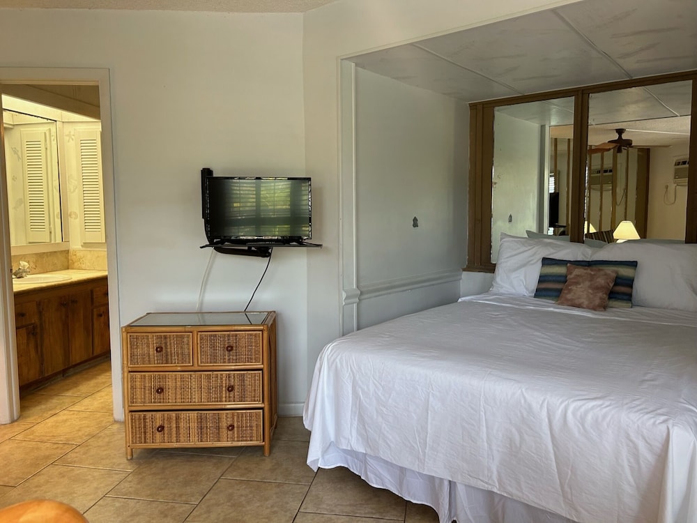 Efficiency Suite photo 1