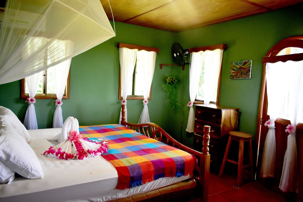 Panoramic House, Multiple Bedrooms, Balcony, Lake View (Casa Grande - Whole House) photo 2