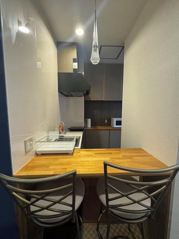 Family Condo, Non Smoking, Beachfront photo 3