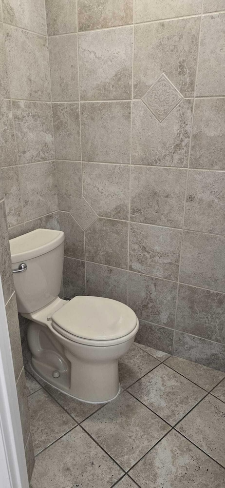 Deluxe Suite - Photo 4