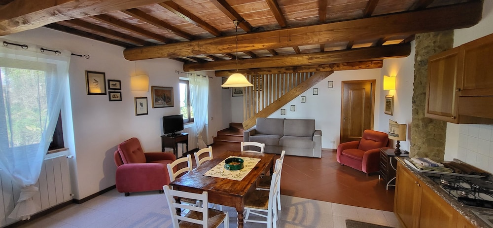 Family Duplex