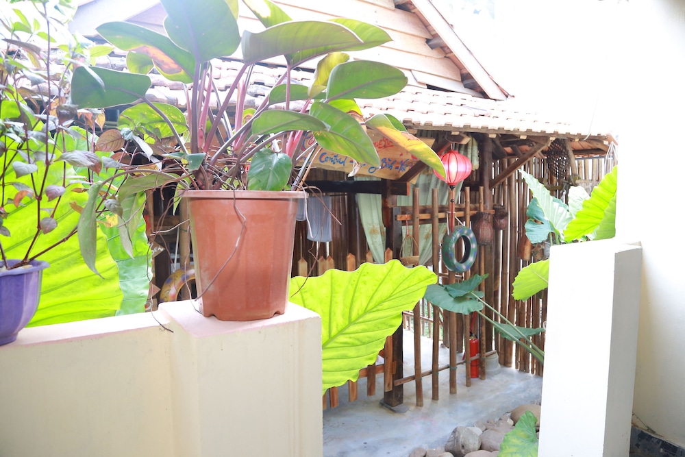 Chalet, Microwave, Garden Area photo 3