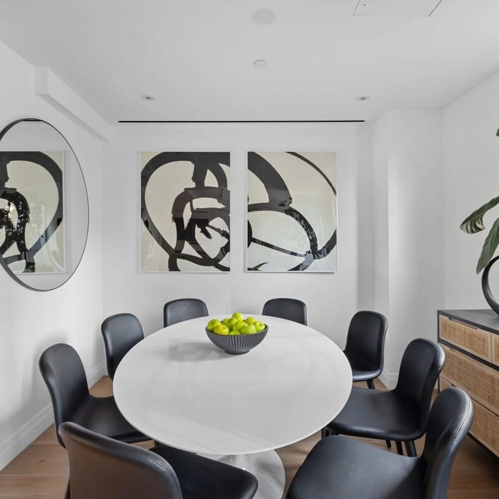 Madison Place by Rove Travel 4BR Tribeca PH, Foto 14