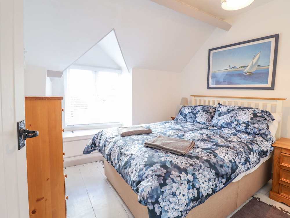 Cottage photo 3