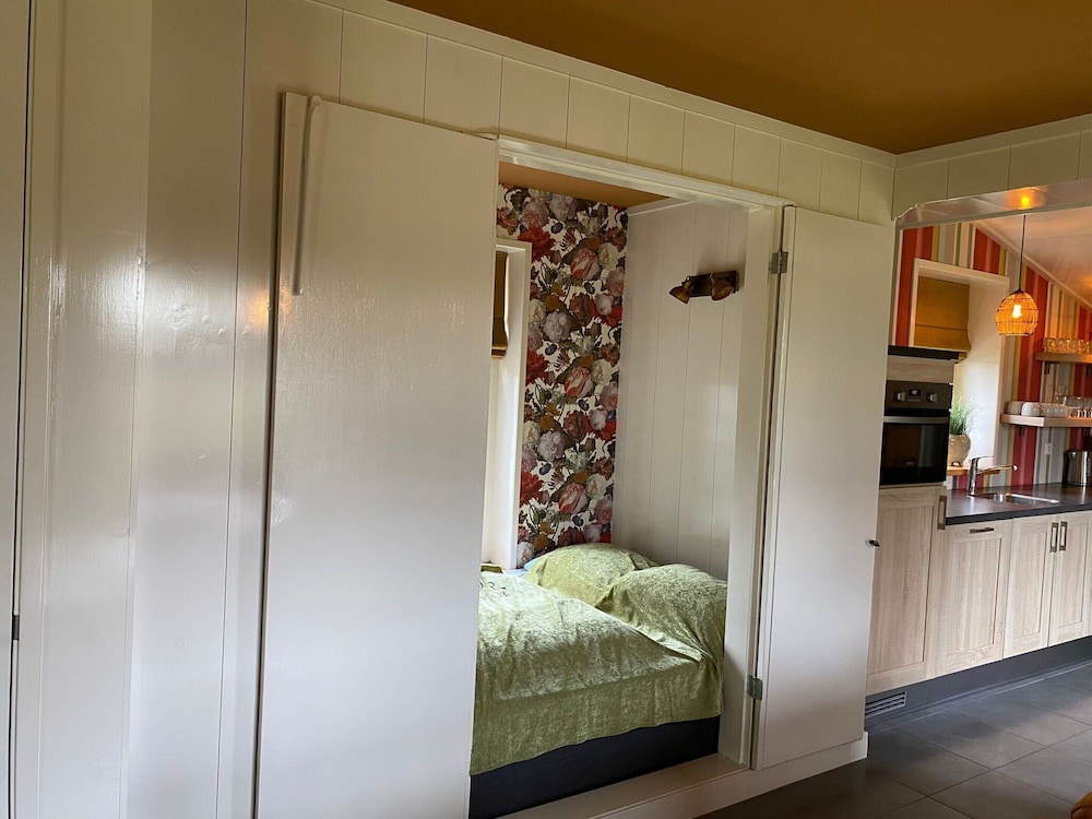 Villa photo 3