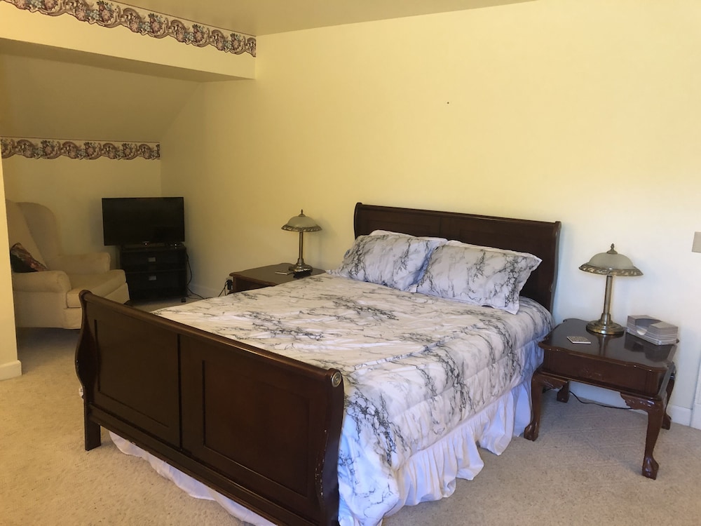 Double Room (Roman) photo 3